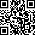 QRコード https://mirunuku.net/?cid=scpx00483