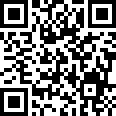 QRコード https://mirunuku.net/?cid=scpx00484