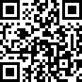 QRコード https://mirunuku.net/?cid=scpx00486