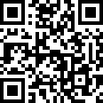 QRコード https://mirunuku.net/?cid=scpx00488