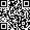 QRコード https://mirunuku.net/?cid=scpx00492