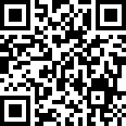 QRコード https://mirunuku.net/?cid=scpx00496