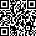 QRコード https://mirunuku.net/?cid=scpx00497