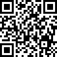 QRコード https://mirunuku.net/?cid=scpx00499