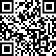 QRコード https://mirunuku.net/?cid=scpx00500