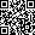 QRコード https://mirunuku.net/?cid=scpx00501