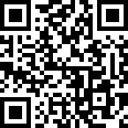 QRコード https://mirunuku.net/?cid=scpx00503