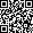 QRコード https://mirunuku.net/?cid=scpx00509
