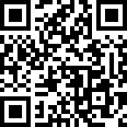 QRコード https://mirunuku.net/?cid=scpx00510