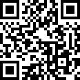 QRコード https://mirunuku.net/?cid=scpx00525