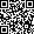 QRコード https://mirunuku.net/?cid=scpx00528