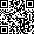 QRコード https://mirunuku.net/?cid=scpx00529