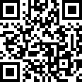 QRコード https://mirunuku.net/?cid=scpx00530