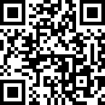 QRコード https://mirunuku.net/?cid=scpx00531