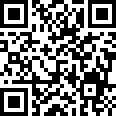 QRコード https://mirunuku.net/?cid=scpx00533
