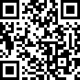 QRコード https://mirunuku.net/?cid=scpx00535