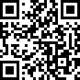 QRコード https://mirunuku.net/?cid=scpx00536