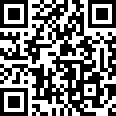 QRコード https://mirunuku.net/?cid=scpx00538