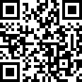 QRコード https://mirunuku.net/?cid=scpx00539