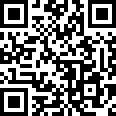 QRコード https://mirunuku.net/?cid=scpx00540