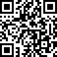 QRコード https://mirunuku.net/?cid=scpx00554