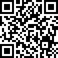 QRコード https://mirunuku.net/?cid=scpx00558