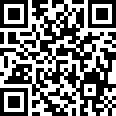 QRコード https://mirunuku.net/?cid=scpx00559