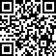 QRコード https://mirunuku.net/?cid=scpx00560