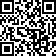 QRコード https://mirunuku.net/?cid=scpx00562