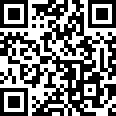 QRコード https://mirunuku.net/?cid=scpx00563
