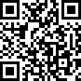 QRコード https://mirunuku.net/?cid=scpx00564