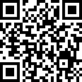QRコード https://mirunuku.net/?cid=scpx00565