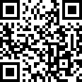 QRコード https://mirunuku.net/?cid=scpxz00001