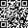QRコード https://mirunuku.net/?cid=scql00001