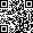 QRコード https://mirunuku.net/?cid=scql00002