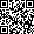 QRコード https://mirunuku.net/?cid=scql00003