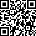 QRコード https://mirunuku.net/?cid=scrl00003