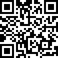 QRコード https://mirunuku.net/?cid=scrl001
