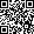 QRコード https://mirunuku.net/?cid=scs004