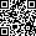 QRコード https://mirunuku.net/amateur/?cid=scsg001