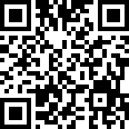 QRコード https://mirunuku.net/amateur/?cid=scsg002