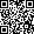 QRコード https://mirunuku.net/amateur/?cid=scsg003