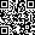 QRコード https://mirunuku.net/amateur/?cid=scsg004