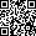 QRコード https://mirunuku.net/amateur/?cid=scsg005