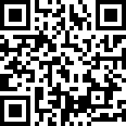 QRコード https://mirunuku.net/amateur/?cid=scsg007