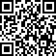 QRコード https://mirunuku.net/?cid=sct001