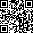 QRコード https://mirunuku.net/?cid=sct002