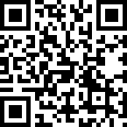 QRコード https://mirunuku.net/amateur/?cid=scute1163