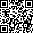 QRコード https://mirunuku.net/amateur/?cid=scute1268