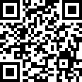 QRコード https://mirunuku.net/amateur/?cid=scute135